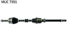 SKF VKJC 7351